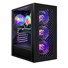 Stgsivir gaming geforce gebraucht kaufen  Wird an jeden Ort in Deutschland