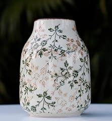 Vintage green ceramic for sale  Delivered anywhere in USA 