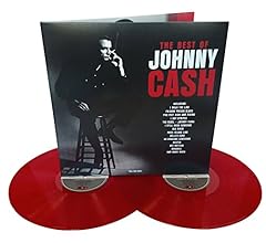 Best johnny cash for sale  Delivered anywhere in UK