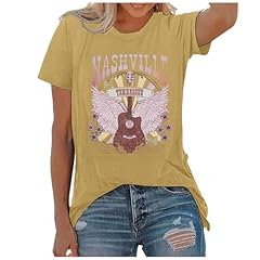 Shirt musique country d'occasion  Livré partout en France