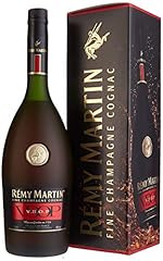 Remy martin vsop gebraucht kaufen  Wird an jeden Ort in Deutschland