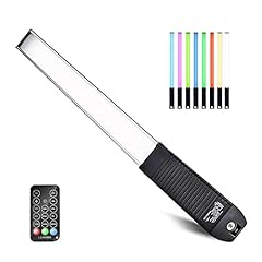 Luxceo rgb led for sale  Delivered anywhere in USA 