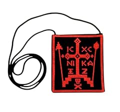Terra greek handmade for sale  Delivered anywhere in USA 