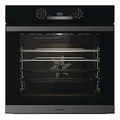 Hisense built electric for sale  Delivered anywhere in UK