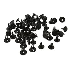 Gazechimp 30pcs nylon gebraucht kaufen  Wird an jeden Ort in Deutschland