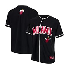 Ultra game men for sale  Delivered anywhere in USA 