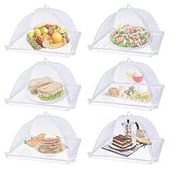 Lauon large food for sale  Delivered anywhere in USA 