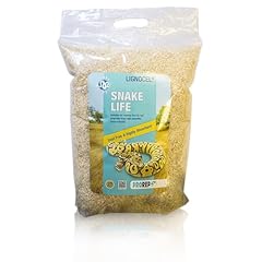 Prorep snake life for sale  Delivered anywhere in UK