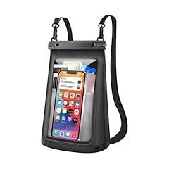 Large waterproof phone for sale  Delivered anywhere in USA 