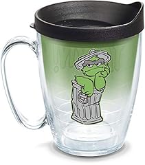 Tervis made usa for sale  Delivered anywhere in USA 