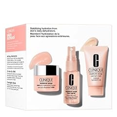 Clinique moisture surge for sale  Delivered anywhere in UK