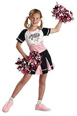 California costumes star for sale  Delivered anywhere in USA 
