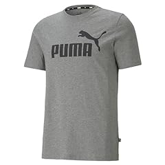 Puma men ess for sale  Delivered anywhere in UK