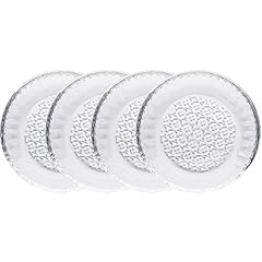 Jhnif 4pcs glass for sale  Delivered anywhere in USA 
