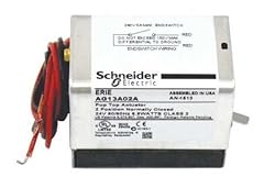 Erie ag13a02a normally for sale  Delivered anywhere in USA 