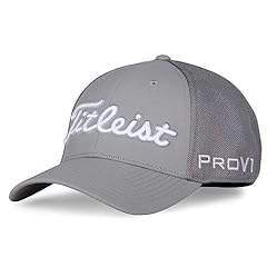 Titleist tour sports for sale  Delivered anywhere in USA 