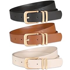Huyfhksd pack women for sale  Delivered anywhere in USA 