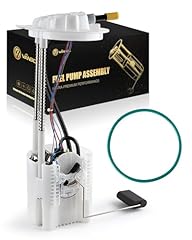 Vanbol electric fuel for sale  Delivered anywhere in USA 