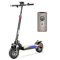 Iscooter ix3 electric for sale  Delivered anywhere in USA 