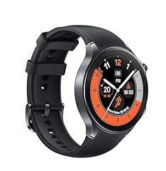 Oppo watch display d'occasion  Livré partout en France