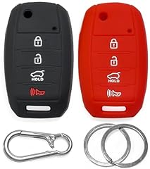 Click fit cover usato  Spedito ovunque in Italia 