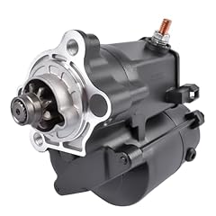 Woosphy starter 12v for sale  Delivered anywhere in USA 
