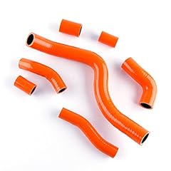 Luxerad high performance for sale  Delivered anywhere in USA 
