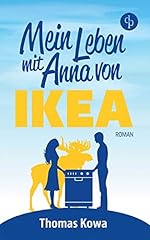 Mein leben mit d'occasion  Livré partout en Belgiqu