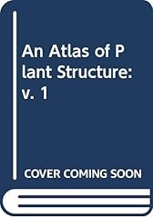 Atlas plant structure d'occasion  Livré partout en France
