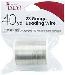 Cousin diy silver for sale  Delivered anywhere in USA 