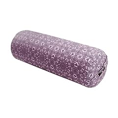 Hugger mugger round for sale  Delivered anywhere in USA 