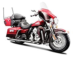 Maisto 32323 motorcycles for sale  Delivered anywhere in UK