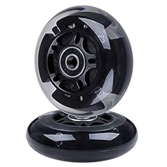 Aowish pack light for sale  Delivered anywhere in USA 