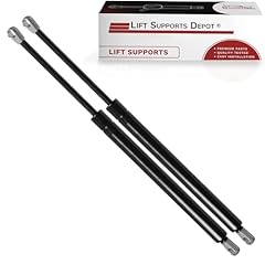 Lift supports depot for sale  Delivered anywhere in USA 