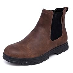 Nautica men chelsea for sale  Delivered anywhere in USA 