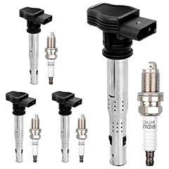 Hqpasfy uf575 ignition for sale  Delivered anywhere in USA 