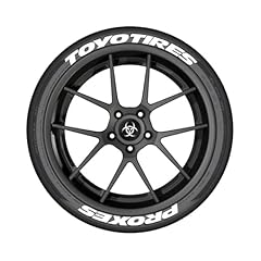 Lgsetu sets wheels for sale  Delivered anywhere in USA 