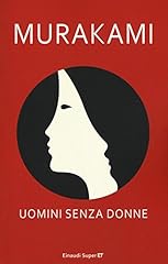 Uomini senza donne d'occasion  Livré partout en Belgiqu