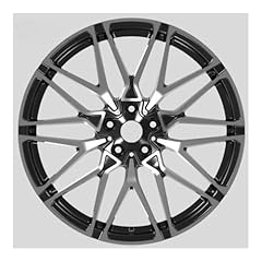 Lblyto inch forged for sale  Delivered anywhere in USA 
