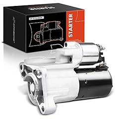 Premium starter motor for sale  Delivered anywhere in USA 