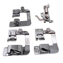 Ckpsms brand 1set for sale  Delivered anywhere in USA 