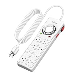 Link outlet surge for sale  Delivered anywhere in USA 