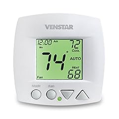 Venstar t1050 day for sale  Delivered anywhere in USA 