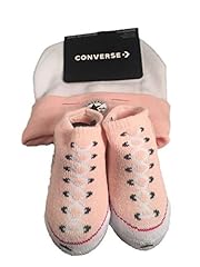 Converse all star gebraucht kaufen  Wird an jeden Ort in Deutschland