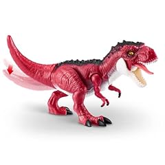 Robo alive dino for sale  Delivered anywhere in UK