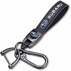 Genuine leather car for sale  Delivered anywhere in USA 