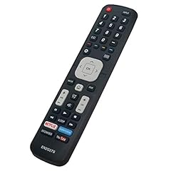 En2g27s replace remote for sale  Delivered anywhere in USA 