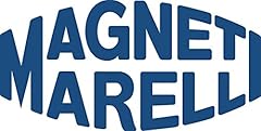 Magneti marelli 714025600803 for sale  Delivered anywhere in Ireland