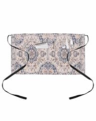 Falaniique boho blue for sale  Delivered anywhere in USA 