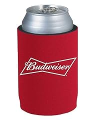 Budweiser 12oz beer for sale  Delivered anywhere in USA 